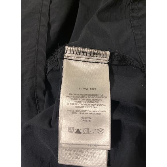 Columbia women’s vest  lightweight - Picture 5 of 5